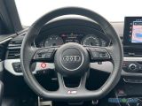 Audi S4 Avant bei Reisemobile.expert - Abbildung (9 / 15)