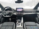 Audi S4 Avant bei Reisemobile.expert - Abbildung (8 / 15)