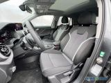 Audi Q2 bei Reisemobile.expert - Abbildung (9 / 15)