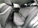 Audi Q2 bei Reisemobile.expert - Abbildung (7 / 15)