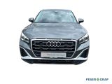 Audi Q2 bei Reisemobile.expert - Abbildung (2 / 15)
