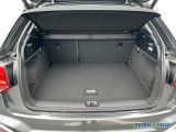 Audi Q2 bei Reisemobile.expert - Abbildung (6 / 15)