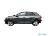 Audi Q2 bei Reisemobile.expert - Abbildung (3 / 15)