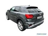 Audi Q2 bei Reisemobile.expert - Abbildung (4 / 15)