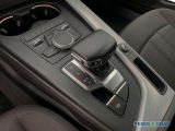 Audi A4 bei Reisemobile.expert - Abbildung (13 / 15)
