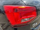 Audi Q2 bei Reisemobile.expert - Abbildung (14 / 15)