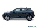Audi Q2 bei Reisemobile.expert - Abbildung (3 / 15)