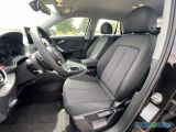 Audi Q2 bei Reisemobile.expert - Abbildung (6 / 15)