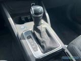 Audi Q2 bei Reisemobile.expert - Abbildung (12 / 15)