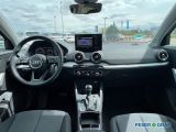 Audi Q2 bei Reisemobile.expert - Abbildung (8 / 15)
