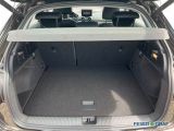 Audi Q2 bei Reisemobile.expert - Abbildung (15 / 15)