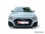 Audi A1 Sportback bei Reisemobile.expert - Abbildung (2 / 15)