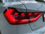 Audi A1 Sportback bei Reisemobile.expert - Abbildung (15 / 15)