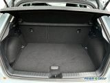 Audi A1 Sportback bei Reisemobile.expert - Abbildung (6 / 15)