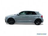 Audi A1 Sportback bei Reisemobile.expert - Abbildung (3 / 15)