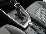Audi A1 Sportback bei Reisemobile.expert - Abbildung (13 / 15)