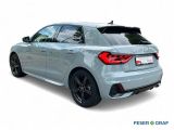 Audi A1 Sportback bei Reisemobile.expert - Abbildung (4 / 15)