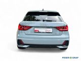 Audi A1 Sportback bei Reisemobile.expert - Abbildung (5 / 15)