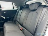 Audi Q2 bei Reisemobile.expert - Abbildung (7 / 15) Audi Q2 bei Reisemobile.expert - Abbildung (7 / 15)