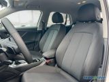 Audi Q2 bei Reisemobile.expert - Abbildung (6 / 15)