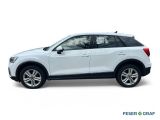 Audi Q2 bei Reisemobile.expert - Abbildung (3 / 15)