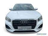 Audi Q2 bei Reisemobile.expert - Abbildung (2 / 15)