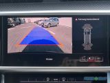Audi S6 Avant bei Reisemobile.expert - Abbildung (10 / 15)