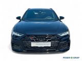 Audi S6 Avant bei Reisemobile.expert - Abbildung (2 / 15)