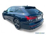 Audi S6 Avant bei Reisemobile.expert - Abbildung (4 / 15)