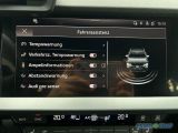 Audi A3 Sportback bei Reisemobile.expert - Abbildung (13 / 15)