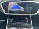 Audi RS7 bei Reisemobile.expert - Abbildung (13 / 15)
