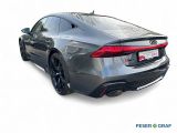 Audi RS7 bei Reisemobile.expert - Abbildung (4 / 15)