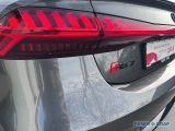 Audi RS7 bei Reisemobile.expert - Abbildung (6 / 15)