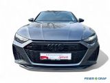 Audi RS7 bei Reisemobile.expert - Abbildung (2 / 15)