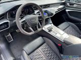 Audi RS7 bei Reisemobile.expert - Abbildung (3 / 15)