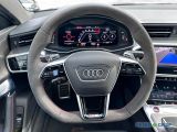 Audi RS7 bei Reisemobile.expert - Abbildung (8 / 15)