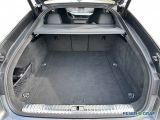 Audi RS7 bei Reisemobile.expert - Abbildung (14 / 15)