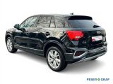 Audi Q2 bei Reisemobile.expert - Abbildung (4 / 15)