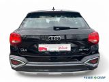 Audi Q2 bei Reisemobile.expert - Abbildung (5 / 15)