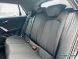 Audi Q2 bei Reisemobile.expert - Abbildung (7 / 15)