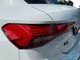 Audi A3 Sportback bei Reisemobile.expert - Abbildung (14 / 15)