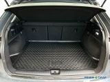 Audi Q2 bei Reisemobile.expert - Abbildung (6 / 15)