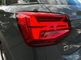 Audi Q2 bei Reisemobile.expert - Abbildung (15 / 15)