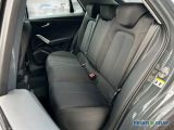 Audi Q2 bei Reisemobile.expert - Abbildung (8 / 15)