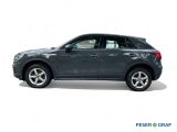 Audi Q2 bei Reisemobile.expert - Abbildung (3 / 15)