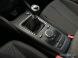 Audi Q2 bei Reisemobile.expert - Abbildung (13 / 15)