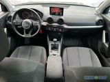 Audi Q2 bei Reisemobile.expert - Abbildung (9 / 15)