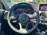 Audi Q2 bei Reisemobile.expert - Abbildung (9 / 15)