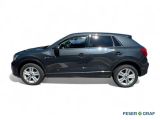 Audi Q2 bei Reisemobile.expert - Abbildung (3 / 15)