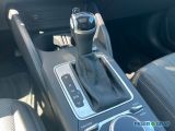 Audi Q2 bei Reisemobile.expert - Abbildung (12 / 15)